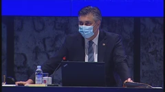 Andrej Plenković