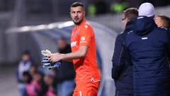 Danijel Subašić