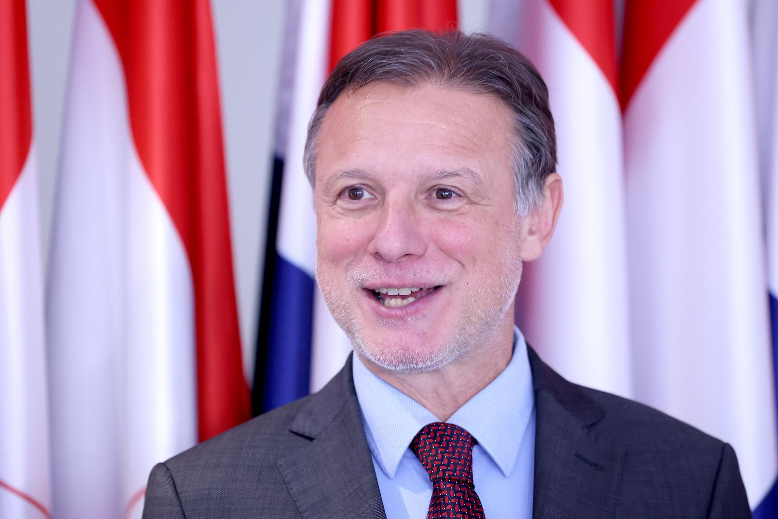 pxl 290126 145550416 20260211112351