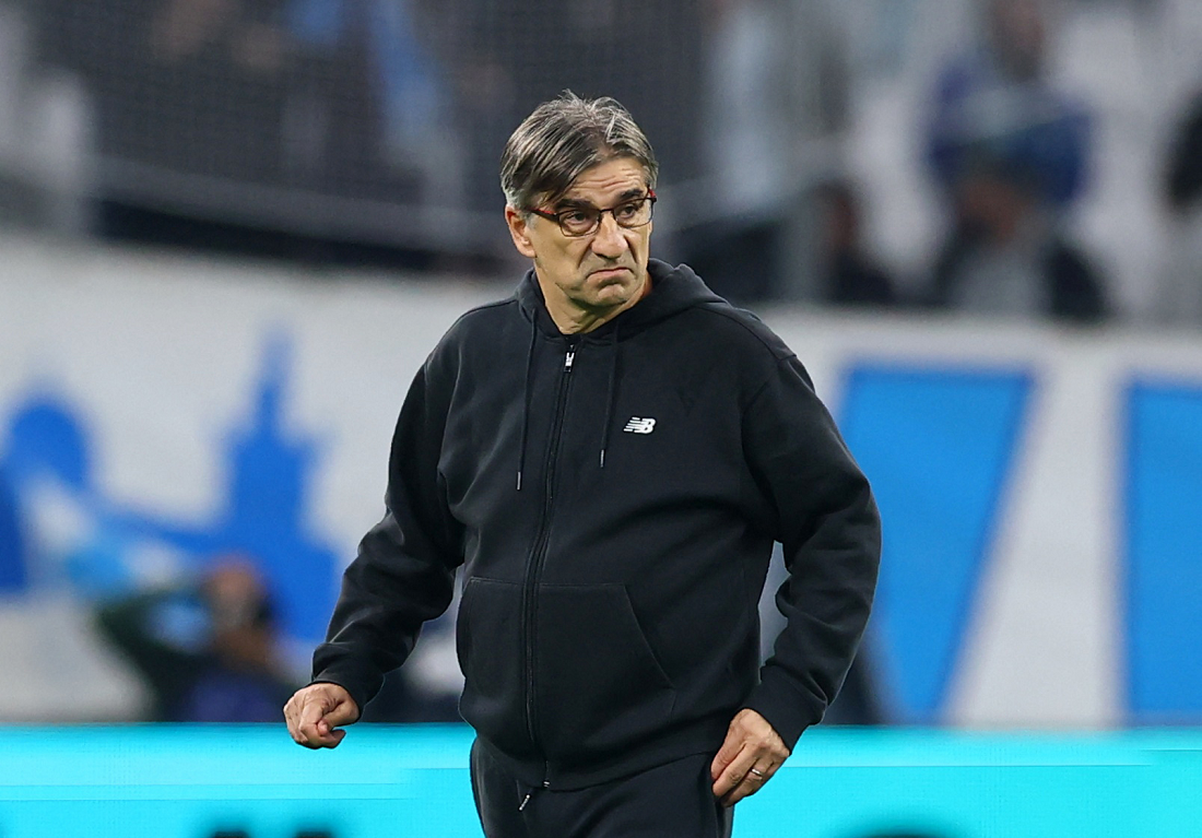 Drugi uzastopni poraz za Atalantu, debakl Jurića u Bergamu