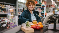  Potražnja za radom manja za 5,4 posto