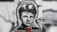 Arhivska fotografija