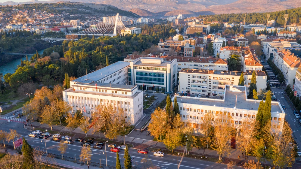 Povjerenica Kos: Crna Gora treba ubrzati reforme na putu prema EU-u