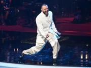 Sretna nova 2026. , Foto: Boris Ščitar i Renato Branđolica/HRT