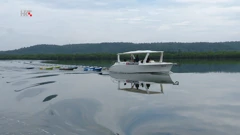 Goa, Foto: HTV/HRT