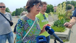 Možemo