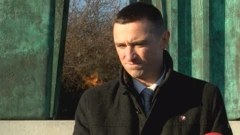 Ivan Penava