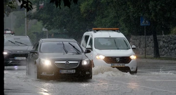 Potop u Rijeci