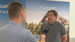 Međimurje, mjesto za uživanje i rekreaciju