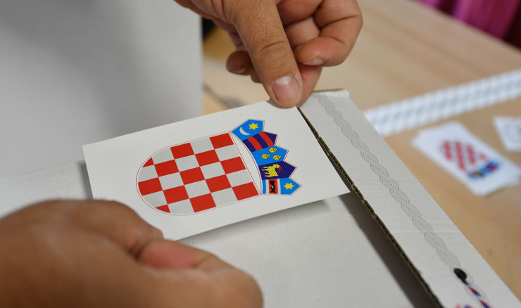 U Novoj Gradiški prijevremeni izbori za gradonačelnika 17. svibnja