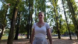 Antonia Zrinjski