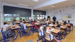 Cjelodnevna nastava: Učenici su školi do 14, a ne do 15