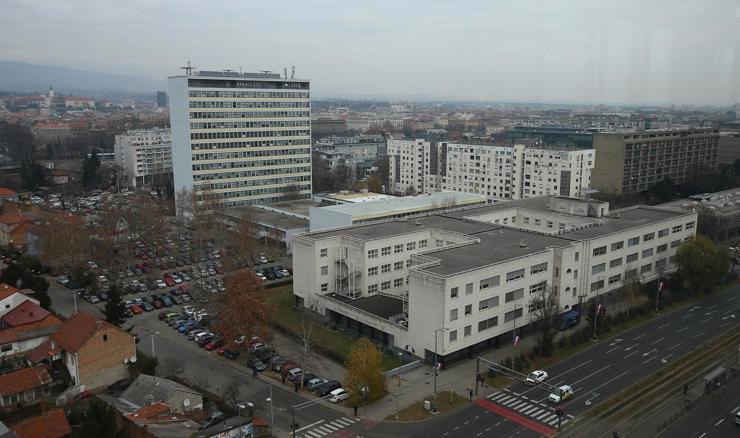 Poslovna ekonomija i FER ponovno među najtraženijim studijima