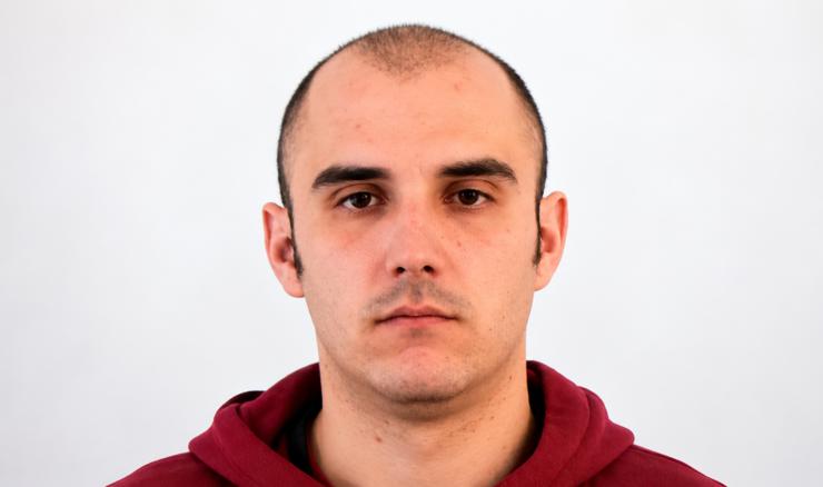 Nestao 29-godišnji Dino u Novoj Ljeskovici, policija moli za pomoć