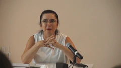 Zdenka Badovinac