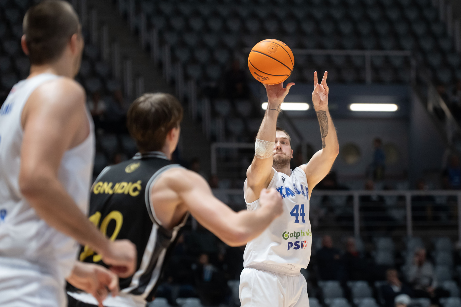 zadar dubrava025 271025 20251027191050