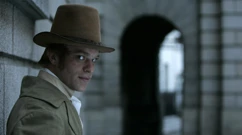 Subota, 15. studenog na Prvom , Foto: Opatija Northanger/film 