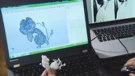 Slovenski nakit 3D tehnologije