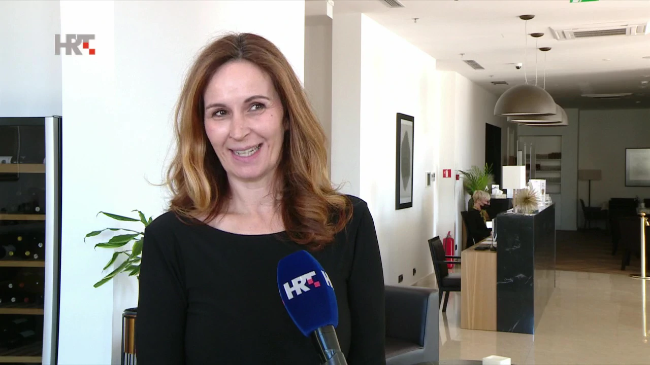 Magda Lakoš Mioč