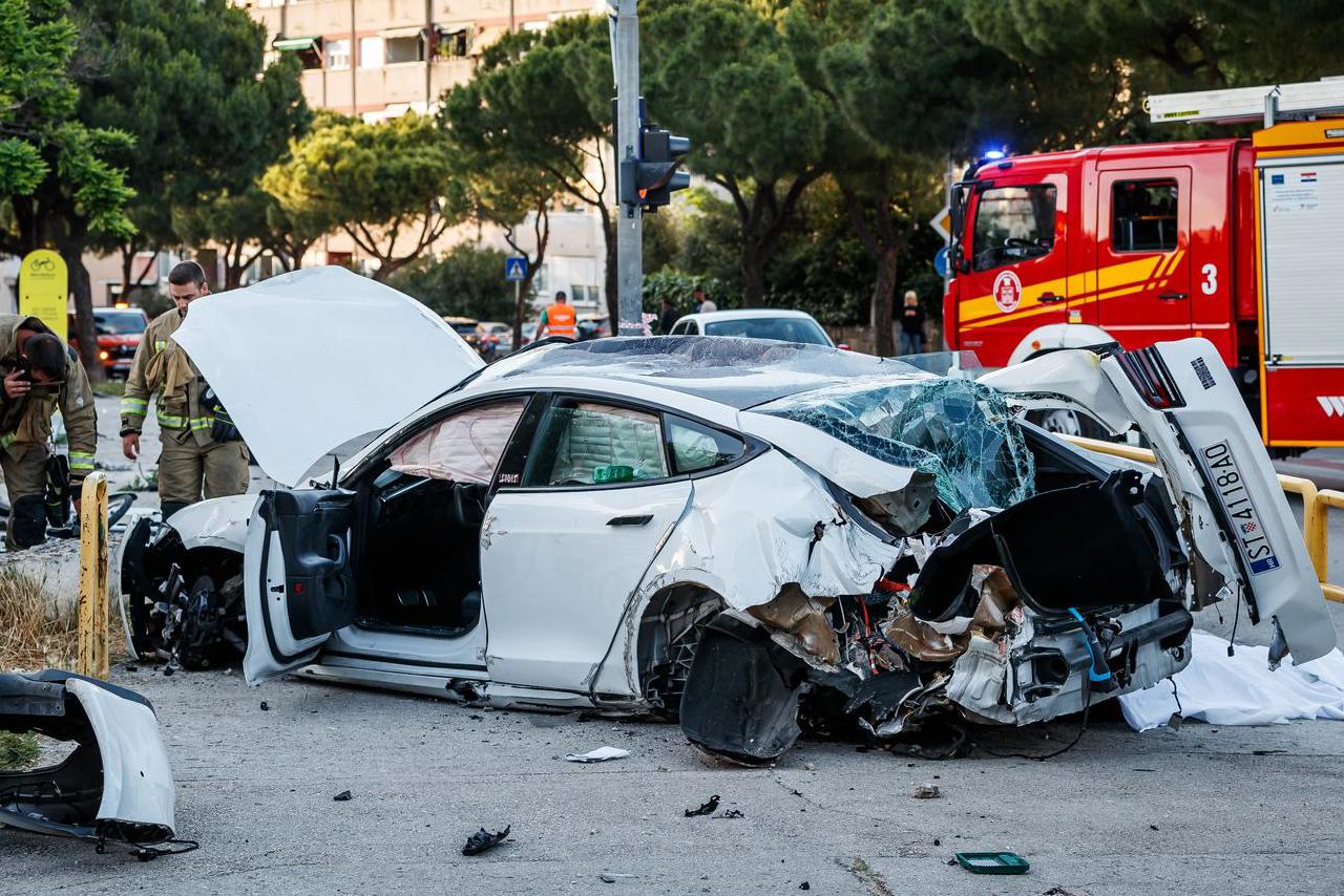 Politik 7 pxl 280525 133535968 20251029174239