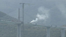 Važan projekt za općinu Slivno