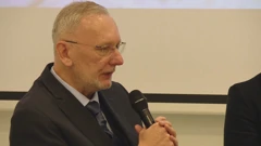 Davor Božinović