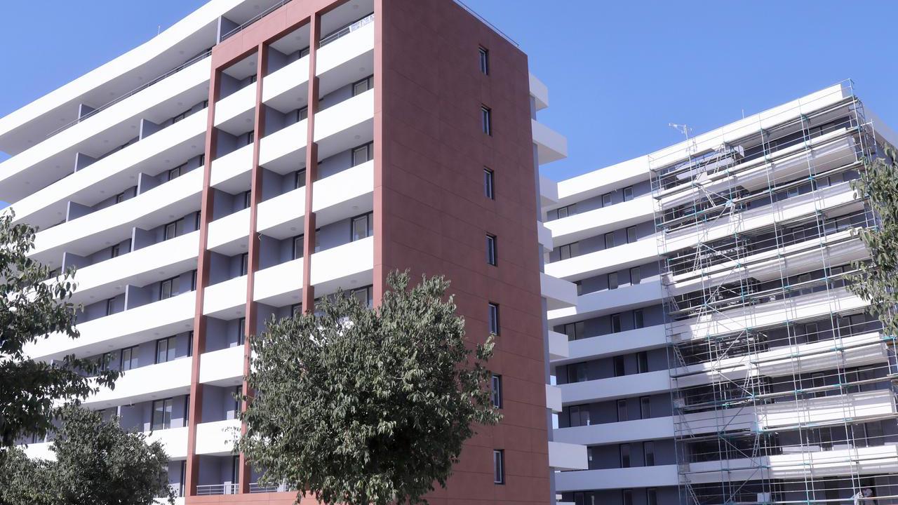 pxl 300824 119746331 20250911083227