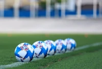 Uoči utakmice Rudeš - Osijek, Foto: Sanjin Strukic/PIXSELL