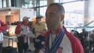 Josip Glasnović