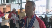 Josip Glasnović