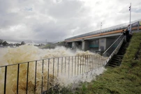 Poplave, Foto: Lukasz Cynalewski/Reuters