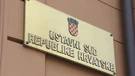 Ustavni sud