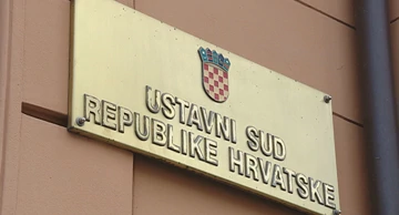 Ustavni sud
