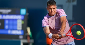 Duje Ajduković