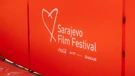 Logo festivala