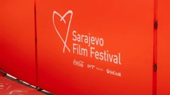 Logo festivala