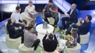 Iz igre u igru, uzbuđenje raste! S prvom se tek zagrijavamo.