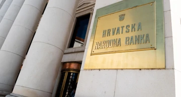 Hrvatska narodna banka