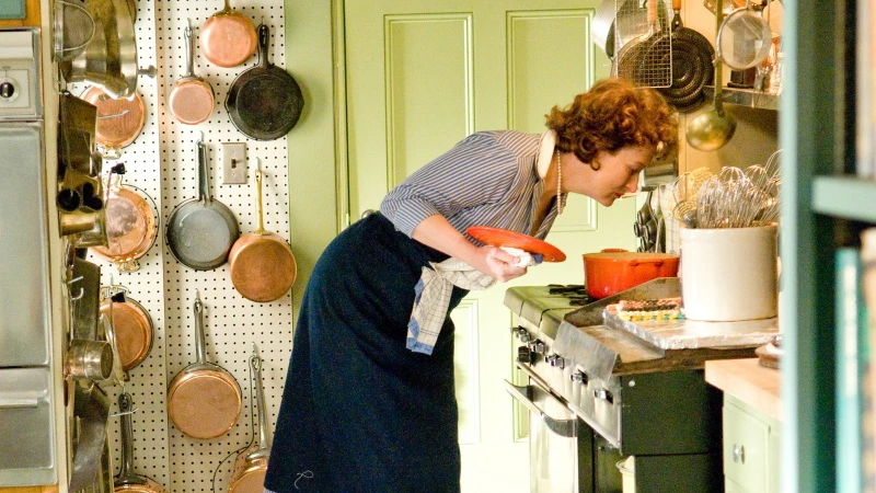 Petak, 14. studenoga na Prvom