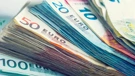 Izborne financije