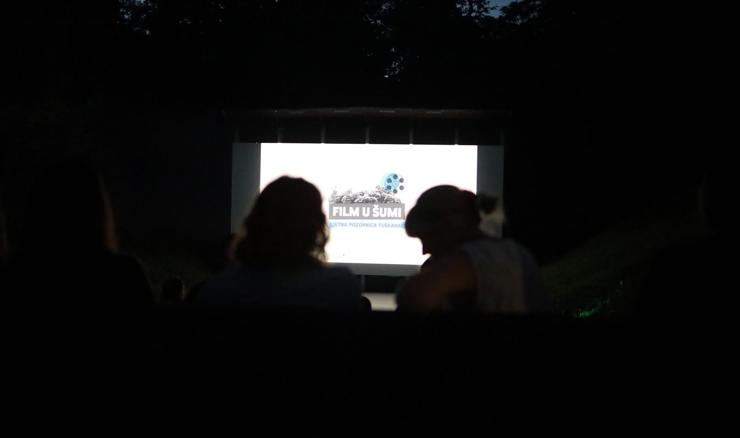 Pokrenut program "Bez prepreka" za dostupnost filmova slijepim i gluhim osobama