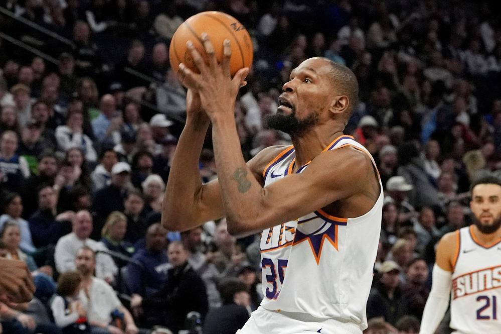 durant1 20250622165220