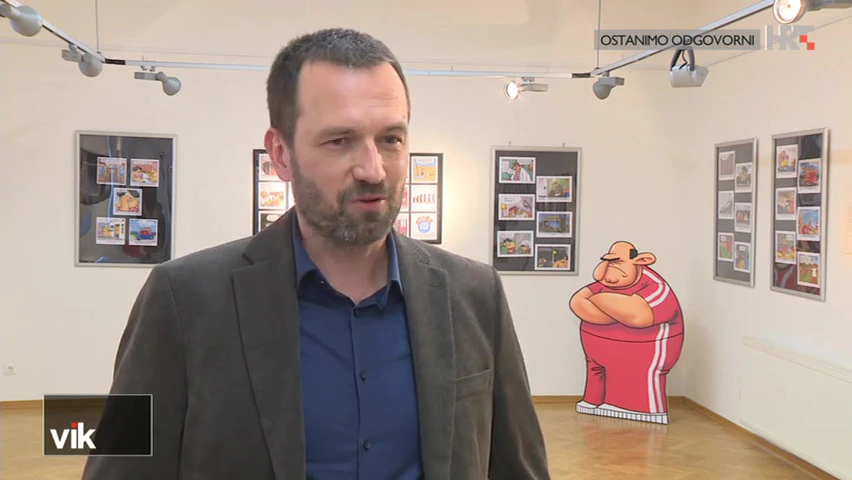 Nikola Plečko / Nik Titanik