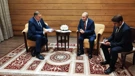 Sastanak Dodika i Putina