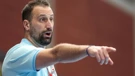 Igor Vori 