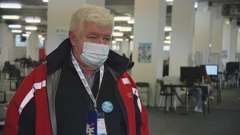 Zvonimir Šostar