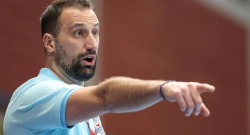 Igor Vori 