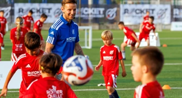 Ivan Rakitić