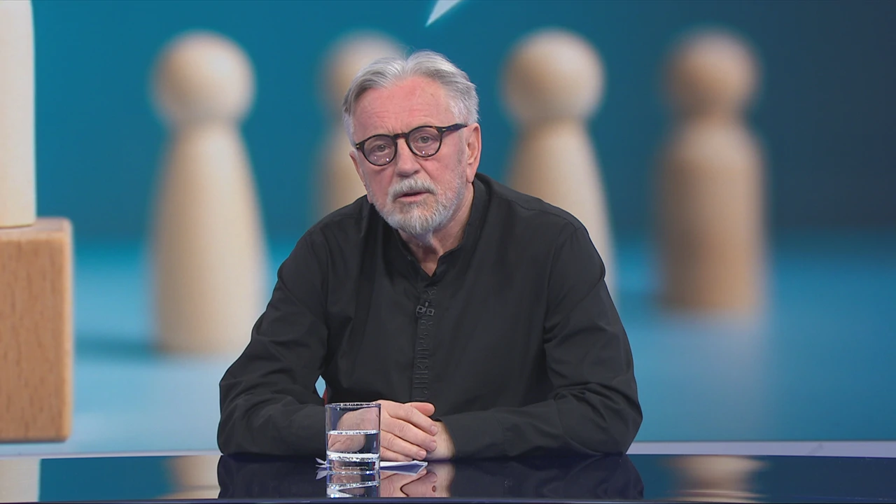 dr. sc. Zdravko Kedžo