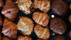 U petak bojkot trgovina i pekarnica